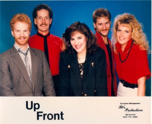 1988-1989
