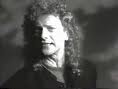 Lou Gramm, Foreigner