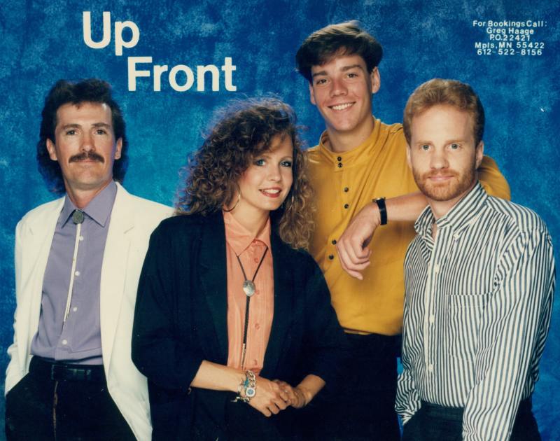 1991-1995