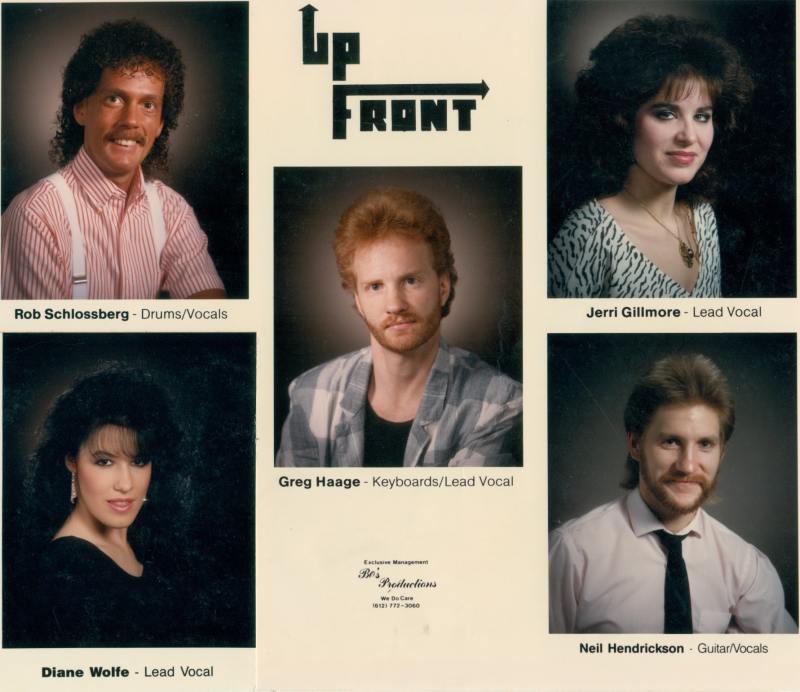 1987-B
