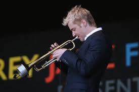 Chris Botti