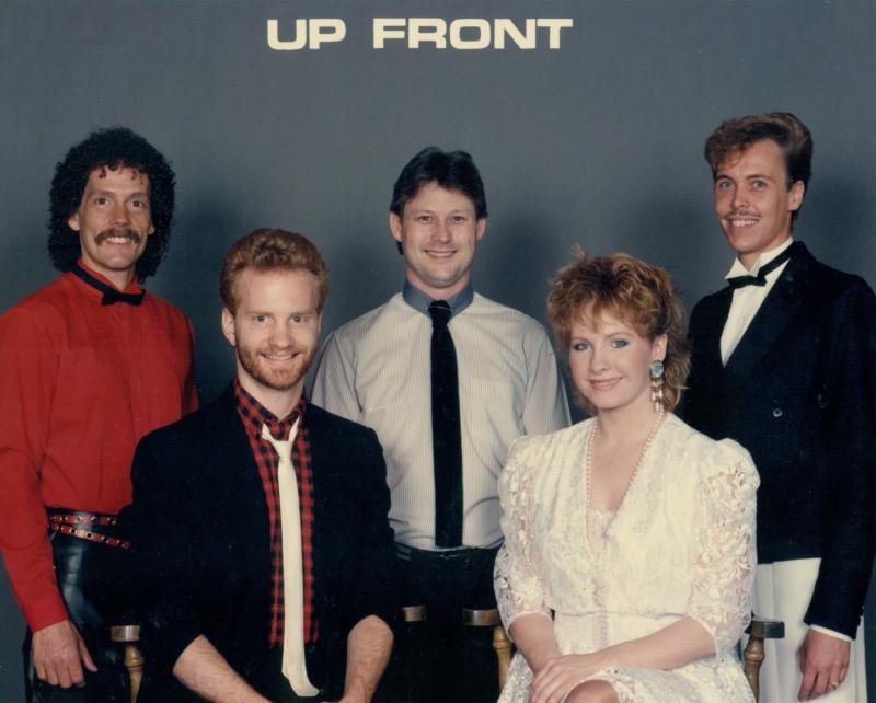 1985-1986